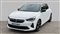 Vauxhall Corsa Image 2