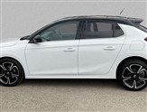 Vauxhall Corsa Image 3
