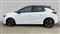 Vauxhall Corsa Image 3