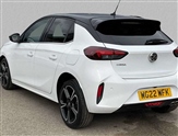 Vauxhall Corsa Image 4