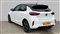 Vauxhall Corsa Image 4