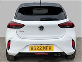 Vauxhall Corsa Image 5