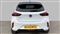 Vauxhall Corsa Image 5