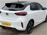 Vauxhall Corsa Image 6