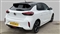 Vauxhall Corsa Image 6