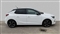 Vauxhall Corsa Image 7