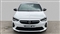 Vauxhall Corsa Image 8