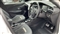 Vauxhall Corsa Image 9