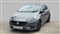 Vauxhall Corsa Image 2