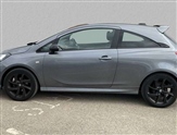 Vauxhall Corsa Image 3