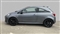 Vauxhall Corsa Image 3