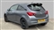 Vauxhall Corsa Image 4