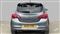 Vauxhall Corsa Image 5