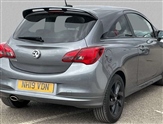 Vauxhall Corsa Image 6