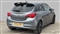 Vauxhall Corsa Image 6