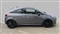 Vauxhall Corsa Image 7