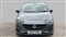 Vauxhall Corsa Image 8
