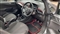 Vauxhall Corsa Image 9