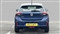 Vauxhall Corsa Image 10