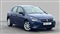 Vauxhall Corsa Image 1