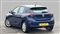 Vauxhall Corsa Image 3