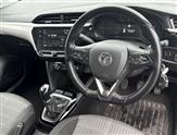 Vauxhall Corsa Image 4