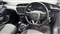 Vauxhall Corsa Image 4