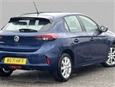 Vauxhall Corsa Image 5