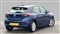 Vauxhall Corsa Image 5