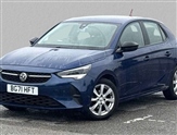 Vauxhall Corsa Image 6
