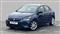 Vauxhall Corsa Image 6