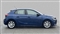 Vauxhall Corsa Image 7