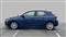 Vauxhall Corsa Image 8
