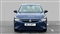 Vauxhall Corsa Image 9