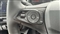 Vauxhall Corsa Image 10
