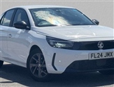 Vauxhall Corsa Image 1