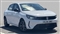 Vauxhall Corsa Image 1