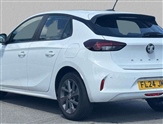 Vauxhall Corsa Image 2