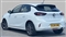 Vauxhall Corsa Image 2