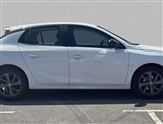 Vauxhall Corsa Image 3