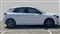 Vauxhall Corsa Image 3