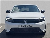 Vauxhall Corsa Image 4