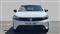 Vauxhall Corsa Image 4