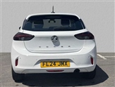 Vauxhall Corsa Image 5