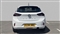 Vauxhall Corsa Image 5