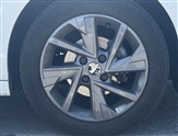 Vauxhall Corsa Image 6