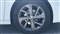 Vauxhall Corsa Image 6