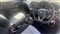 Vauxhall Corsa Image 7
