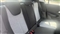 Vauxhall Corsa Image 8