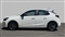 Vauxhall Corsa Image 9